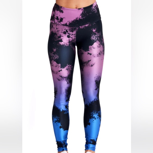 Goldsheep Pants - Goldsheep Leggings